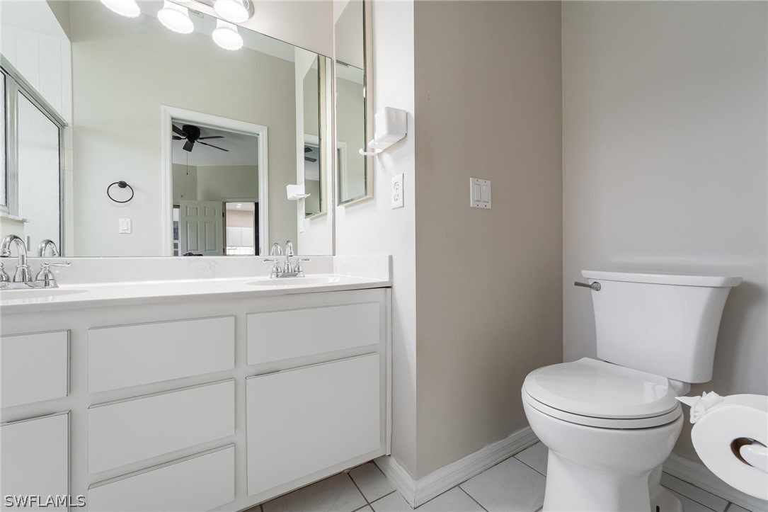 10730 Bahia Terrado CIR