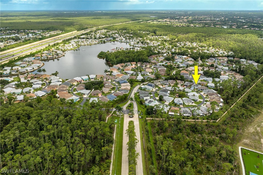 10730 Bahia Terrado CIR