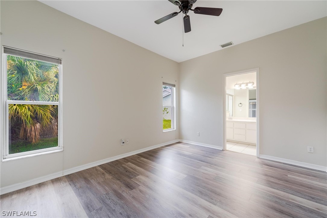 10730 Bahia Terrado CIR