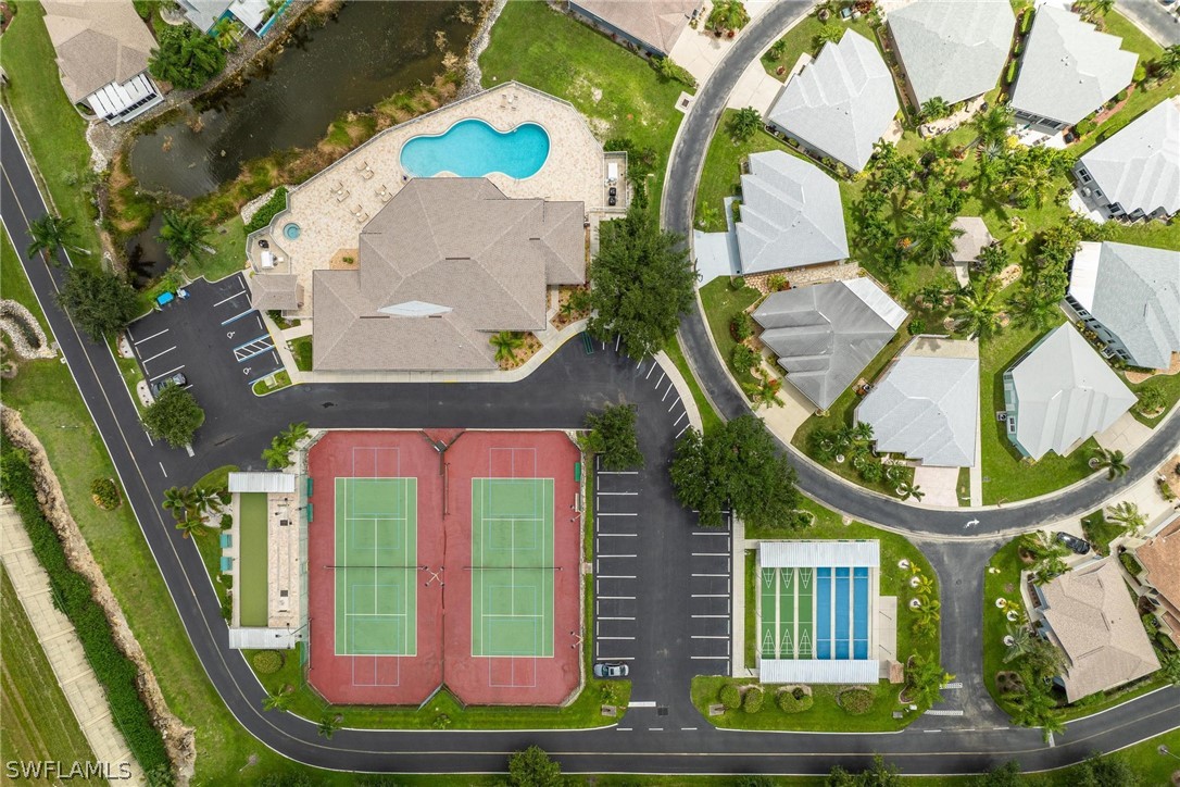 10730 Bahia Terrado CIR