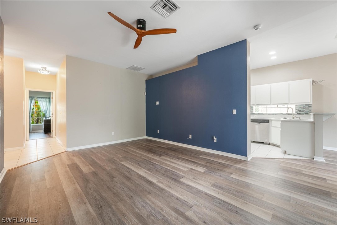 10730 Bahia Terrado CIR