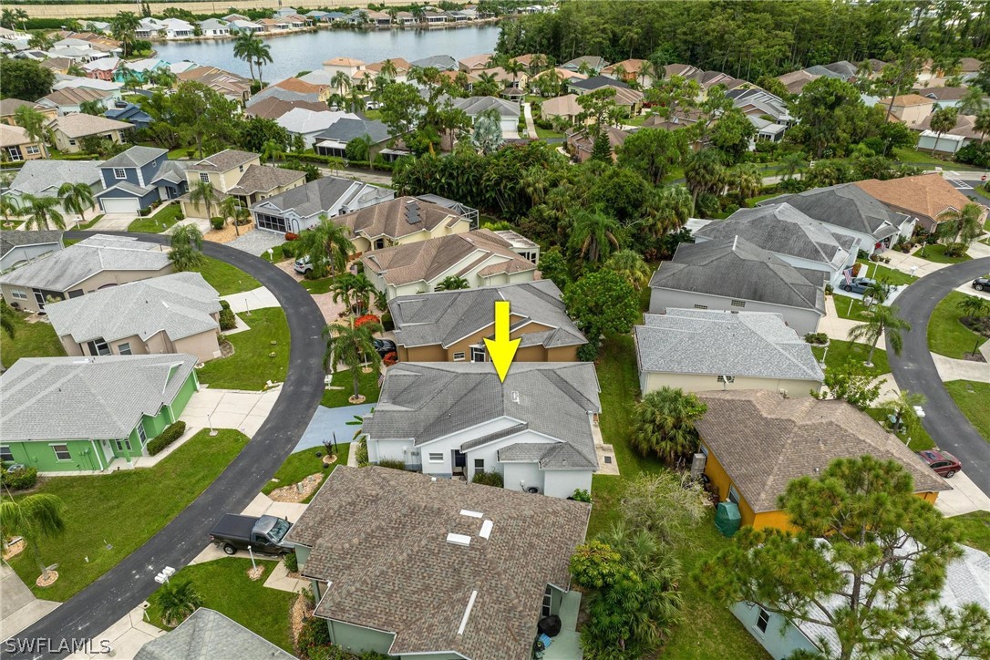 10730 Bahia Terrado CIR