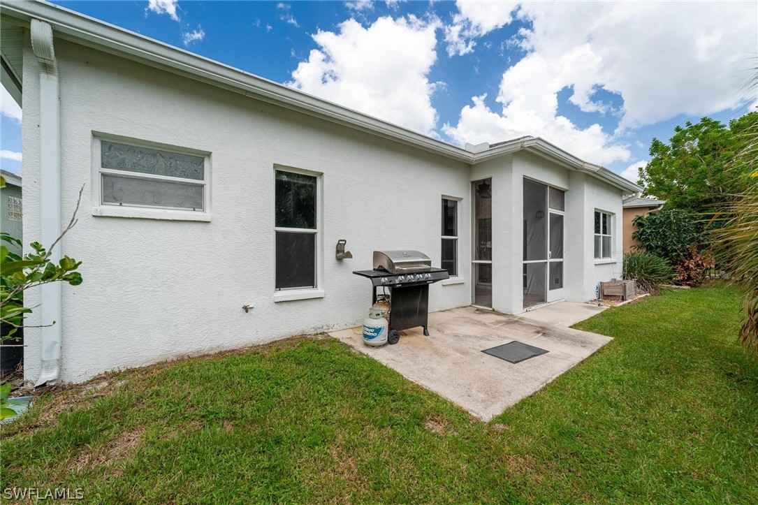 10730 Bahia Terrado CIR