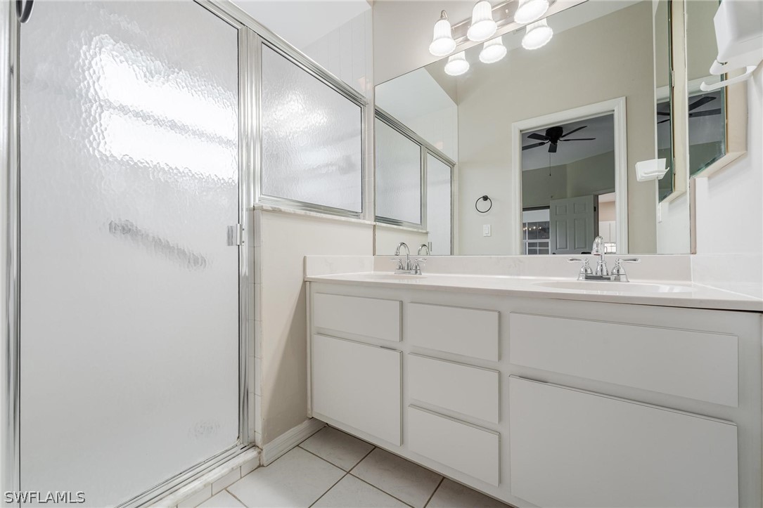 10730 Bahia Terrado CIR