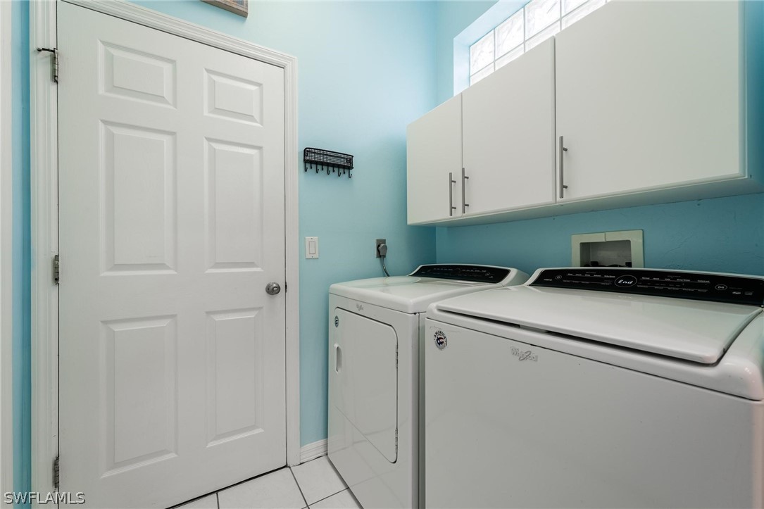 10730 Bahia Terrado CIR