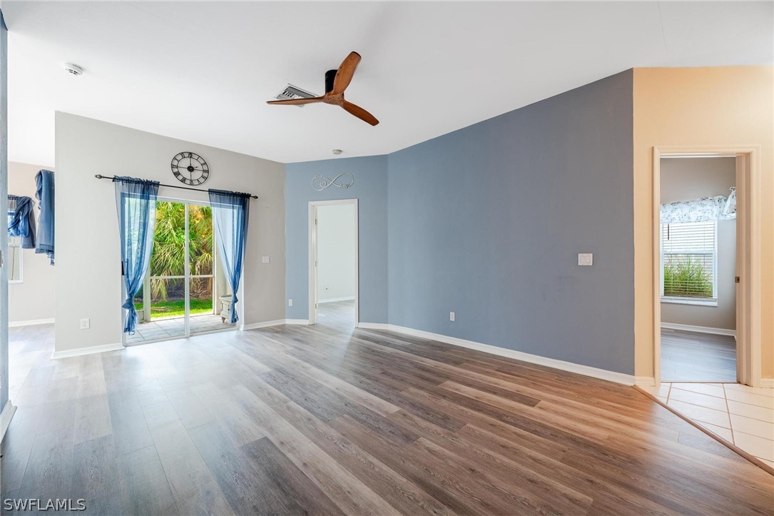 10730 Bahia Terrado CIR