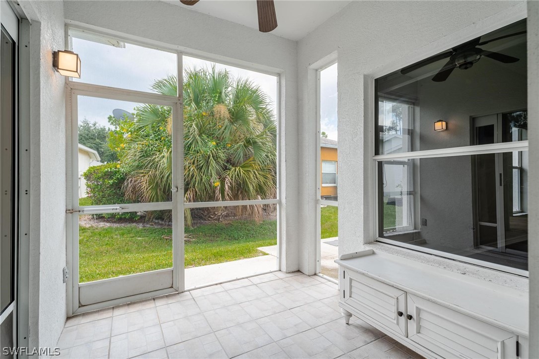 10730 Bahia Terrado CIR