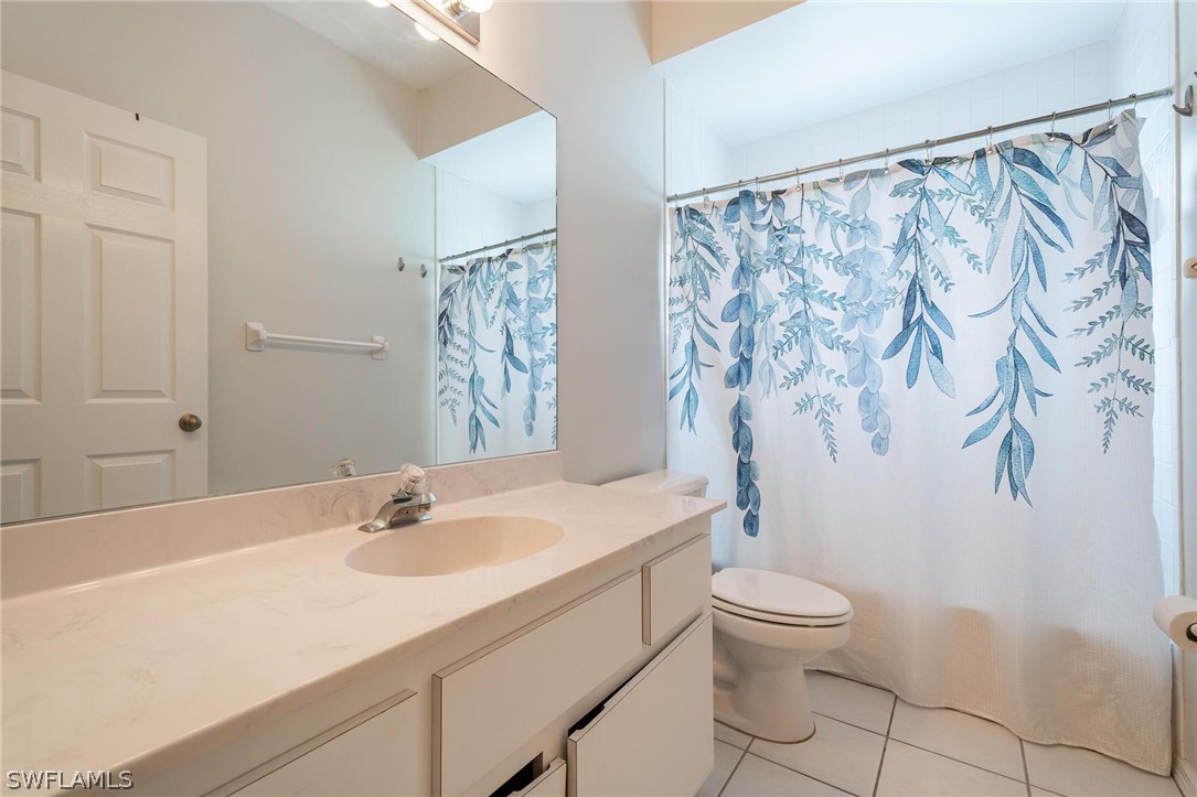 10730 Bahia Terrado CIR