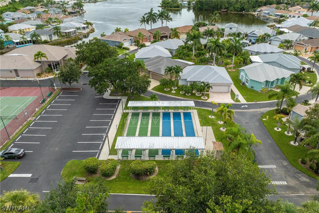10730 Bahia Terrado CIR