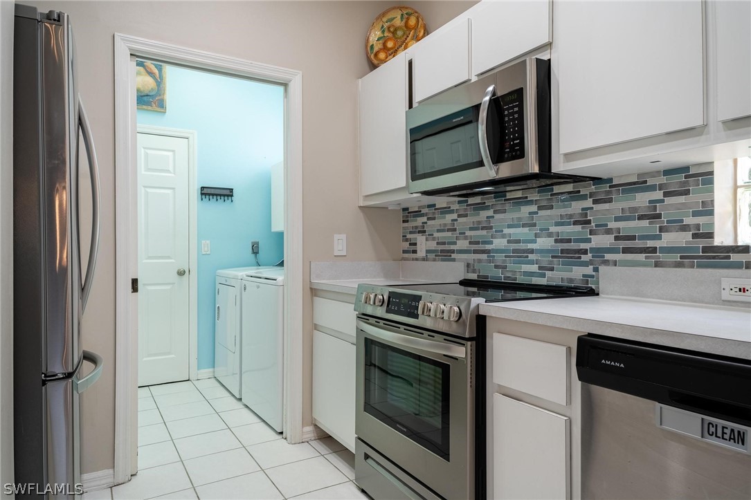 10730 Bahia Terrado CIR
