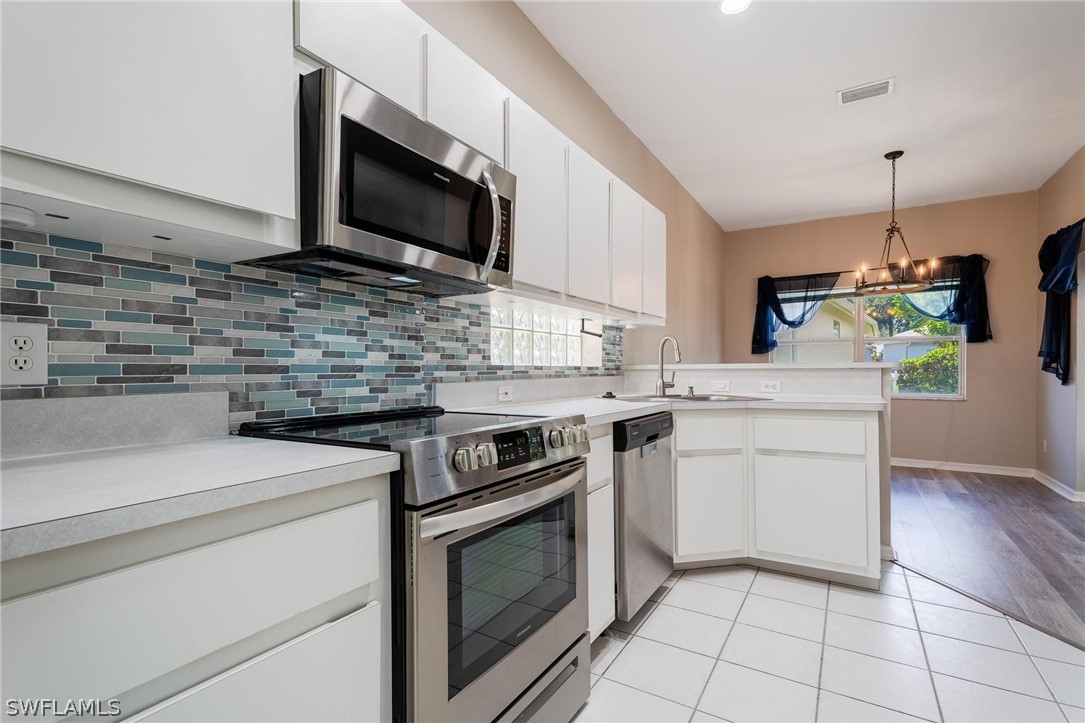 10730 Bahia Terrado CIR