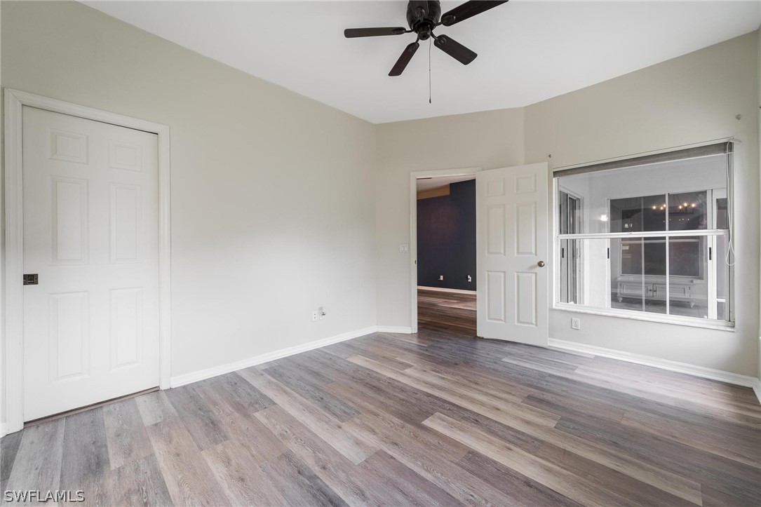 10730 Bahia Terrado CIR