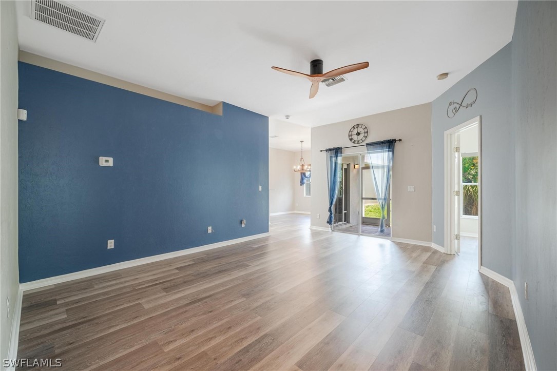 10730 Bahia Terrado CIR