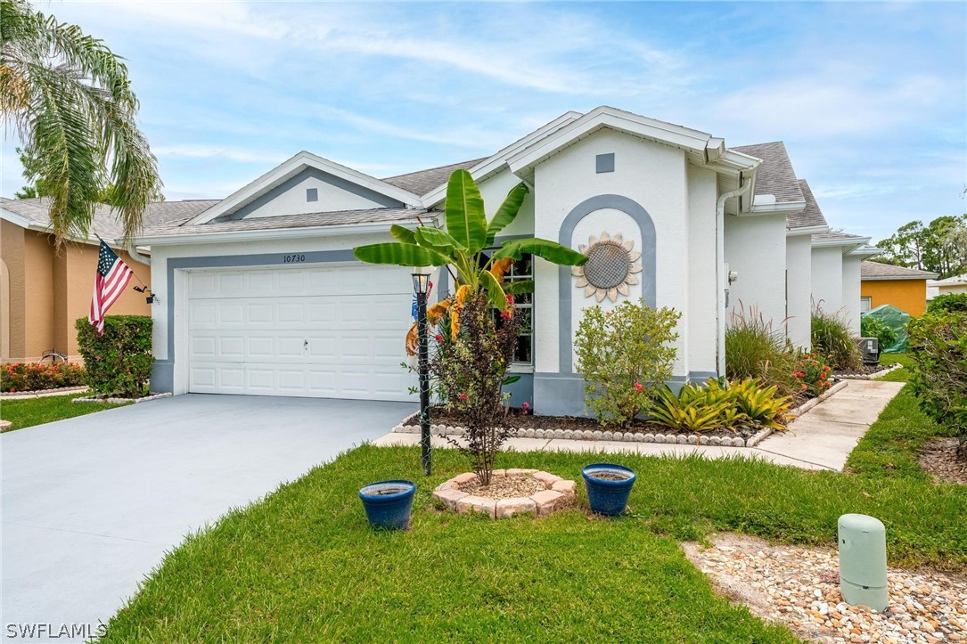 10730 Bahia Terrado CIR