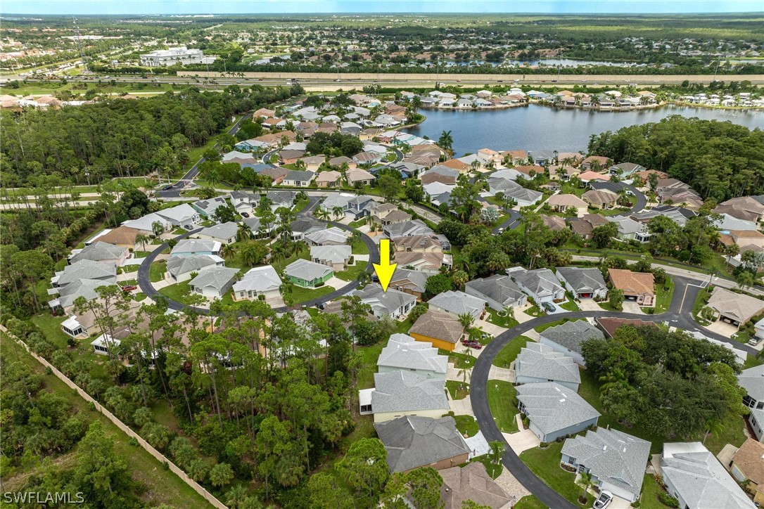 10730 Bahia Terrado CIR