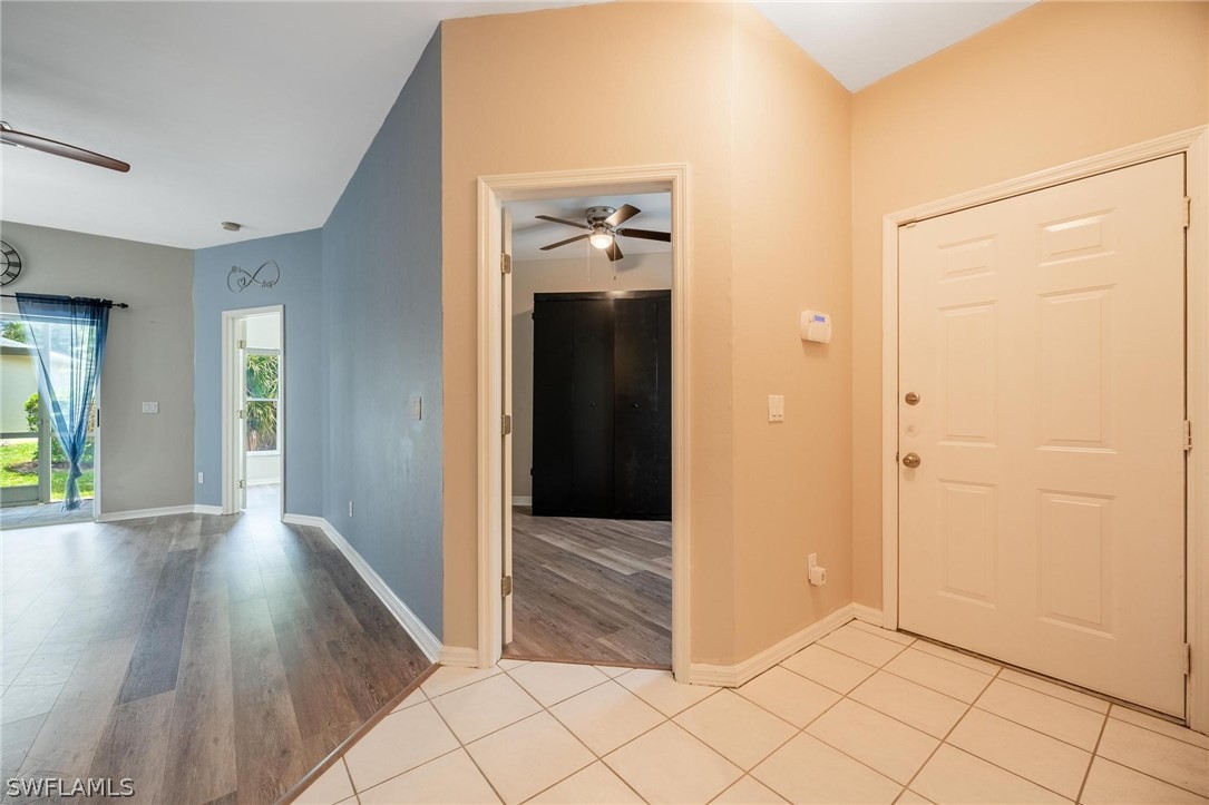 10730 Bahia Terrado CIR