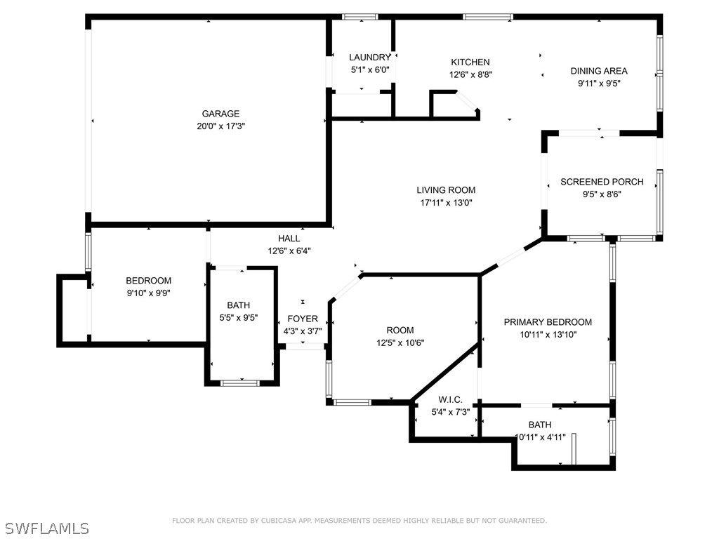 10730 Bahia Terrado CIR