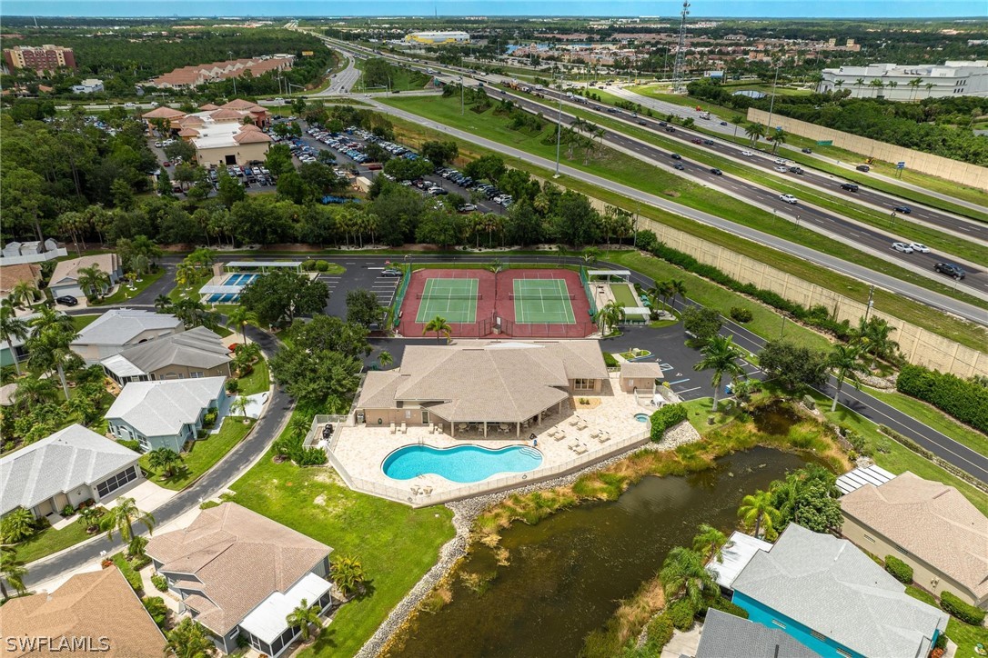 10730 Bahia Terrado CIR