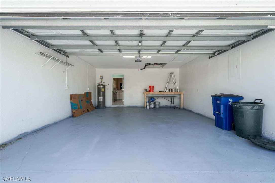 10730 Bahia Terrado CIR