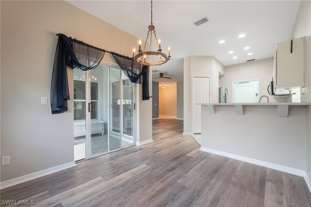 10730 Bahia Terrado CIR