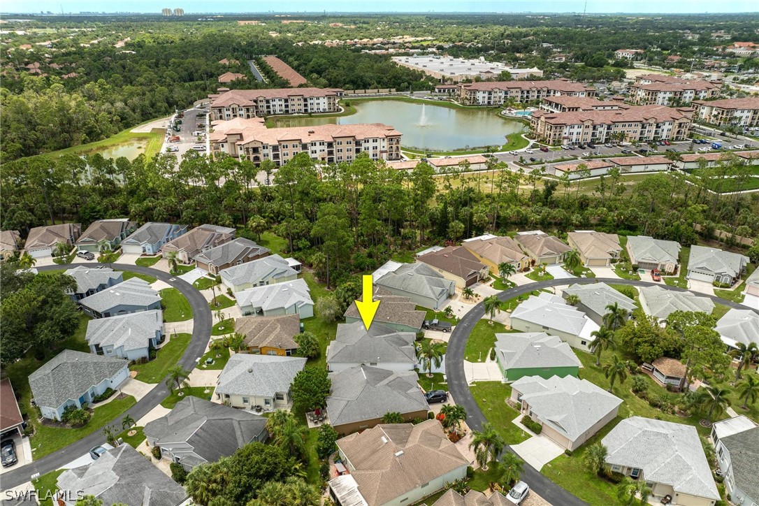 10730 Bahia Terrado CIR