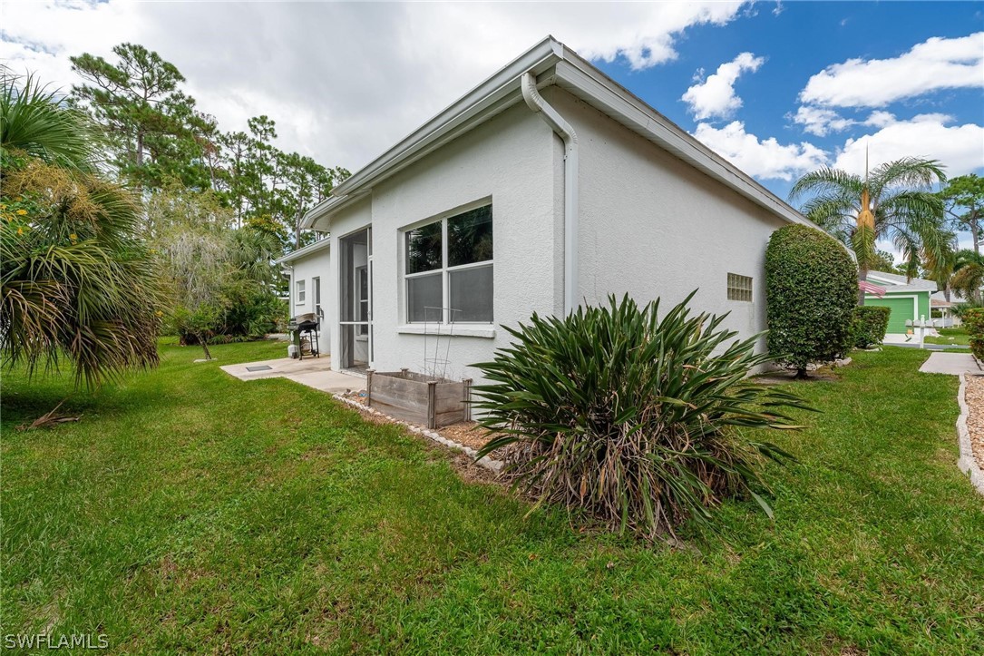 10730 Bahia Terrado CIR