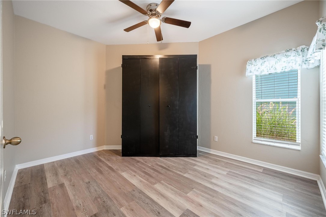 10730 Bahia Terrado CIR