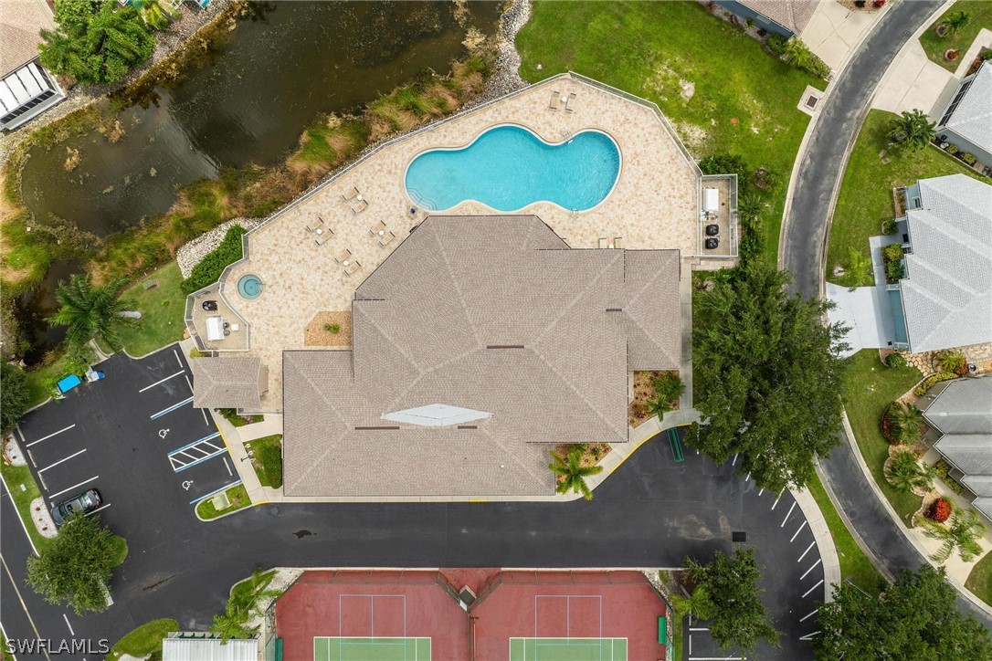 10730 Bahia Terrado CIR