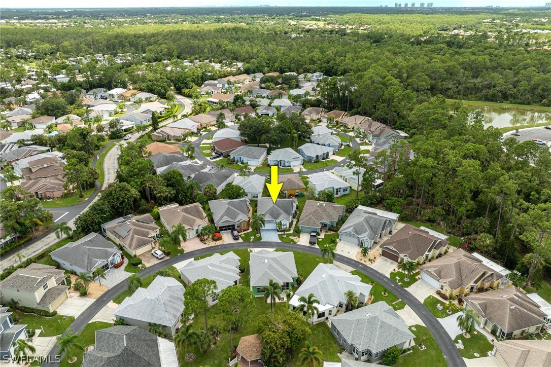 10730 Bahia Terrado CIR