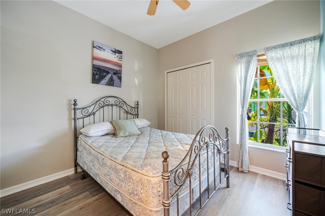 10730 Bahia Terrado CIR