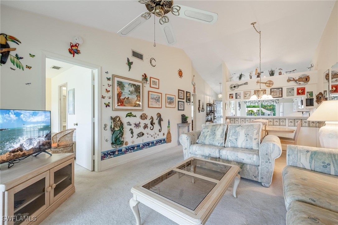 13110 White Marsh LN 201