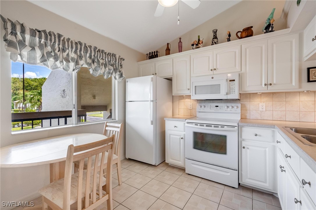 13110 White Marsh LN 201