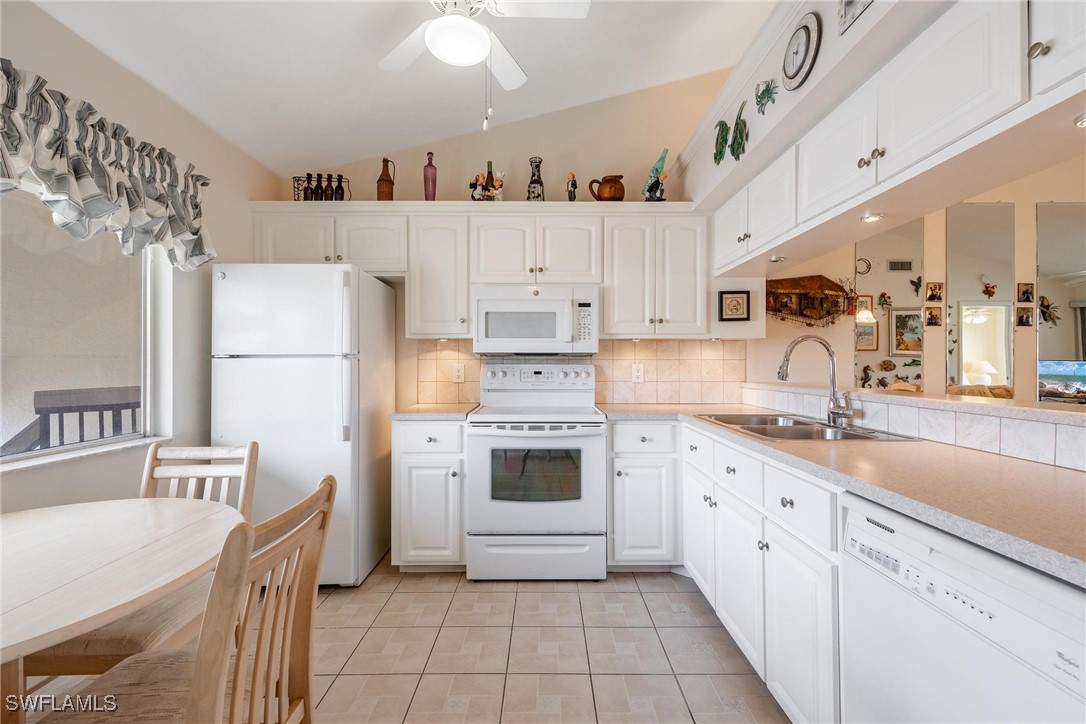 13110 White Marsh LN 201