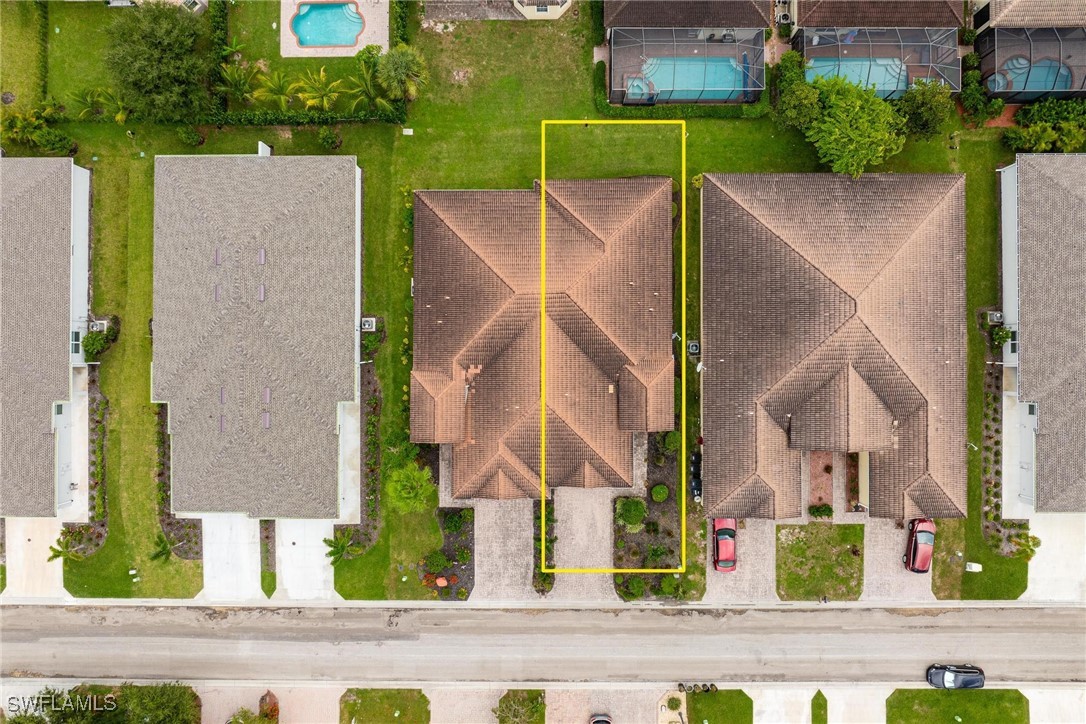 9065 Leatherwood LOOP