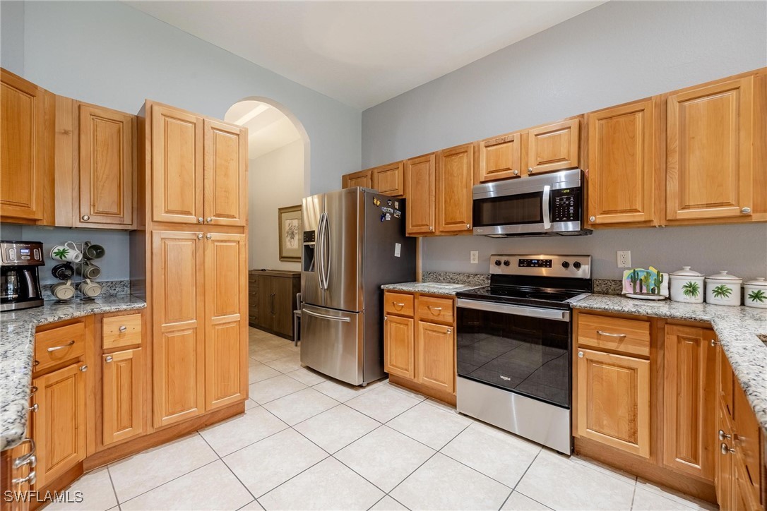 9065 Leatherwood LOOP