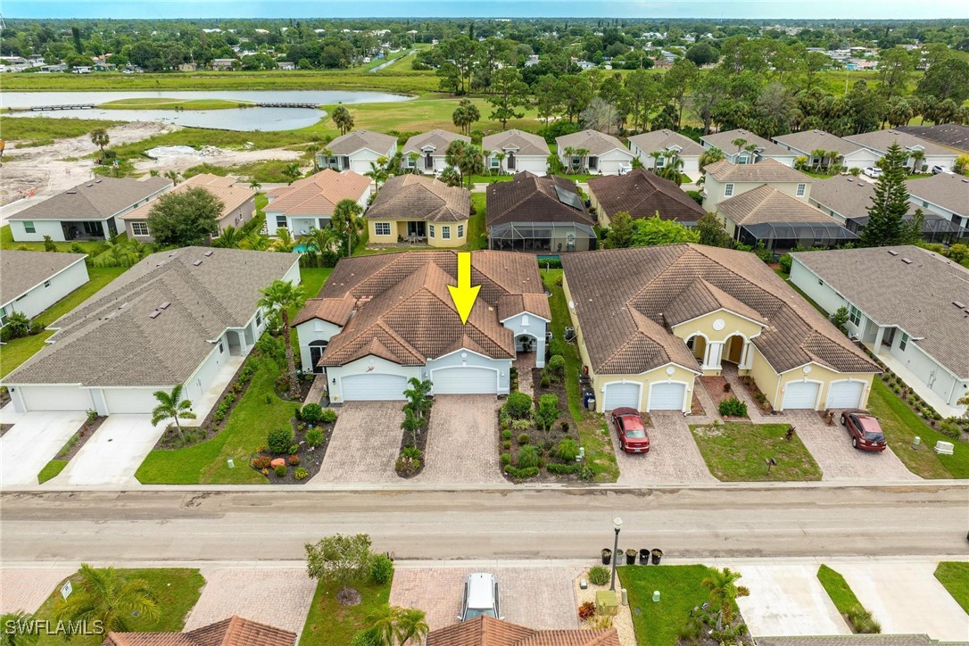 9065 Leatherwood LOOP