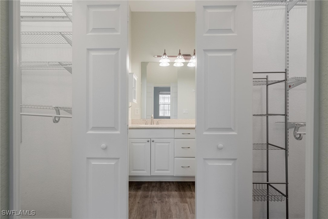 9065 Leatherwood LOOP