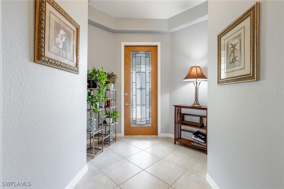 9065 Leatherwood LOOP