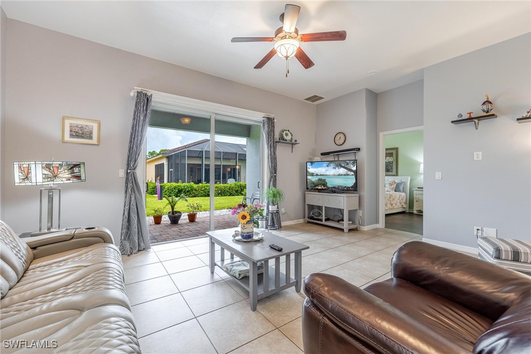 9065 Leatherwood LOOP