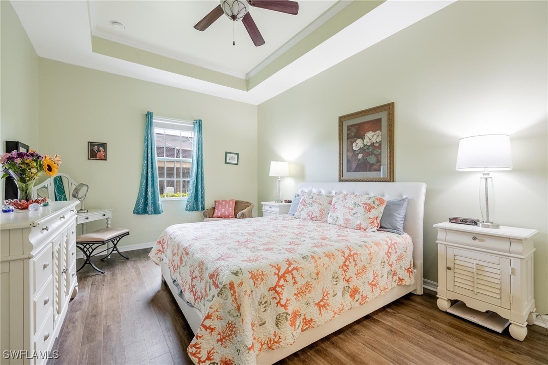 9065 Leatherwood LOOP