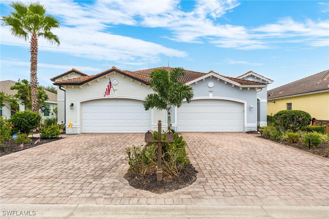 9065 Leatherwood LOOP
