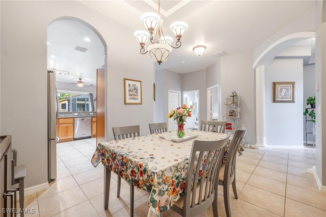 9065 Leatherwood LOOP