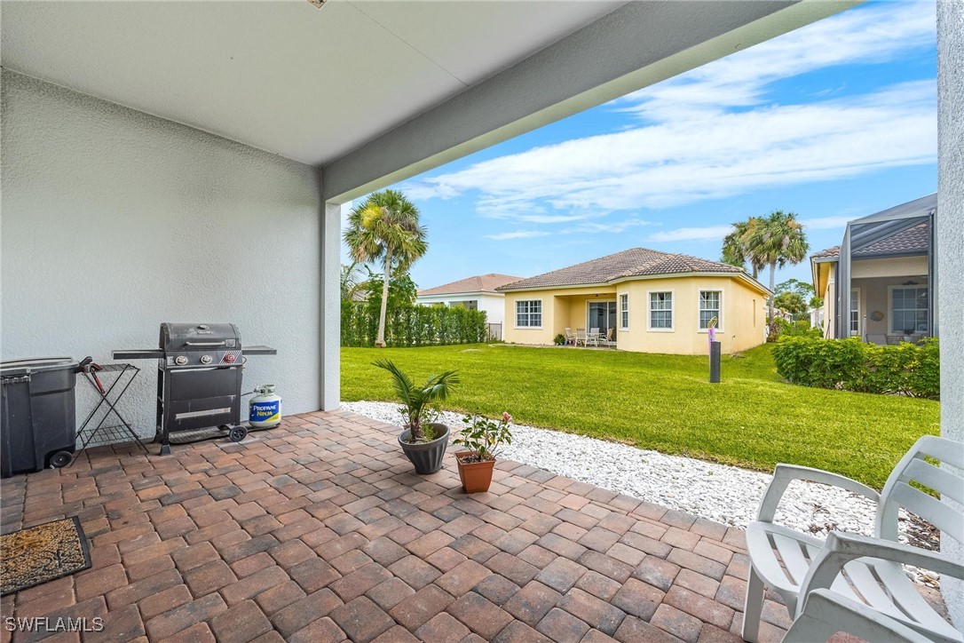9065 Leatherwood LOOP