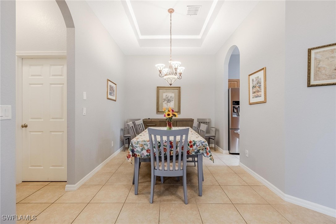 9065 Leatherwood LOOP