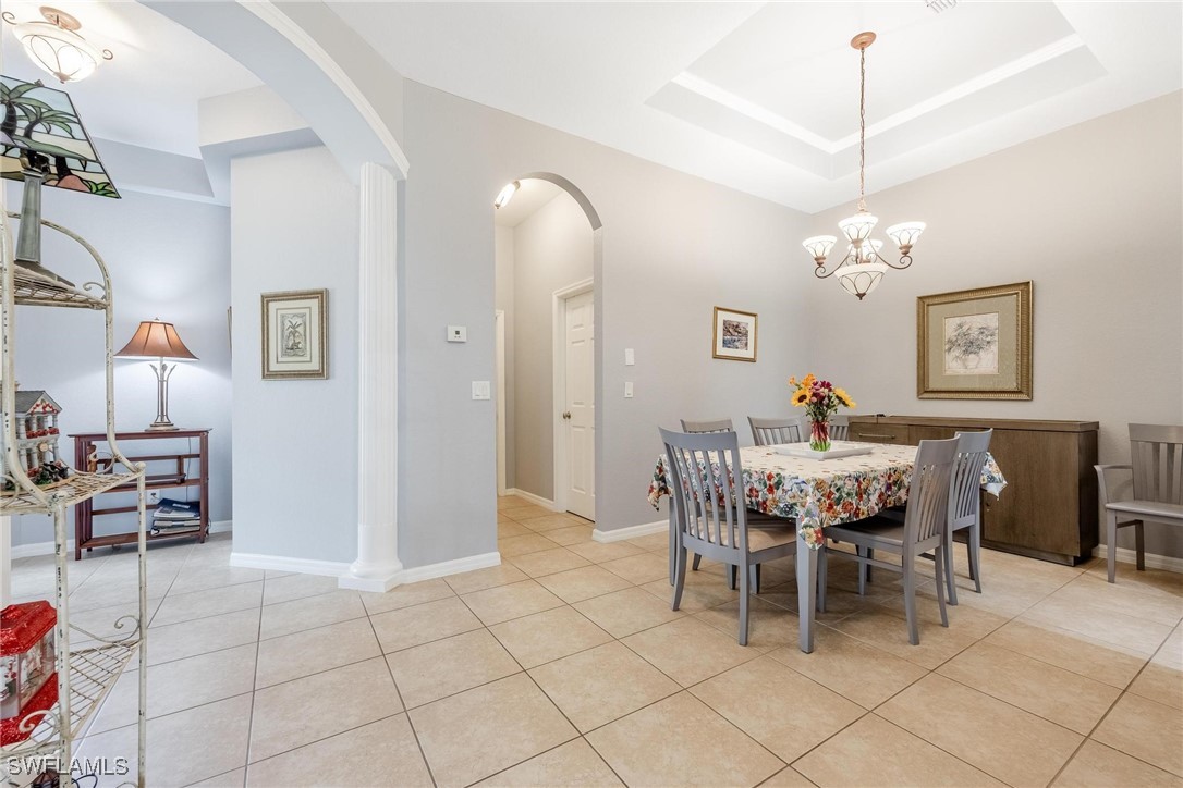 9065 Leatherwood LOOP