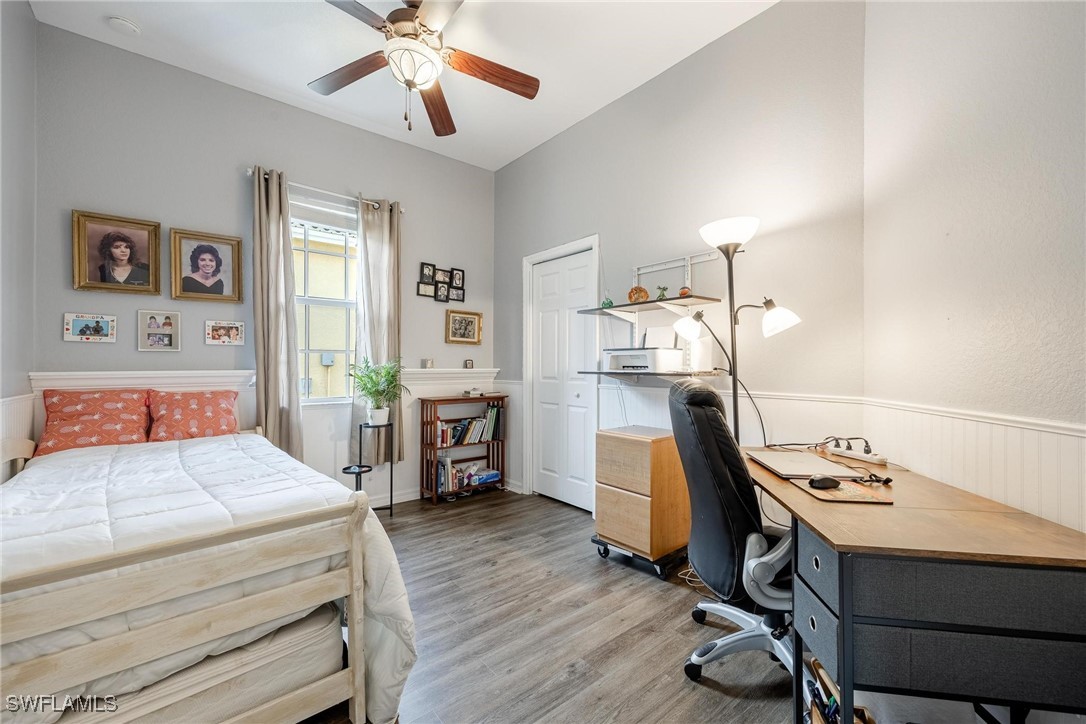 9065 Leatherwood LOOP