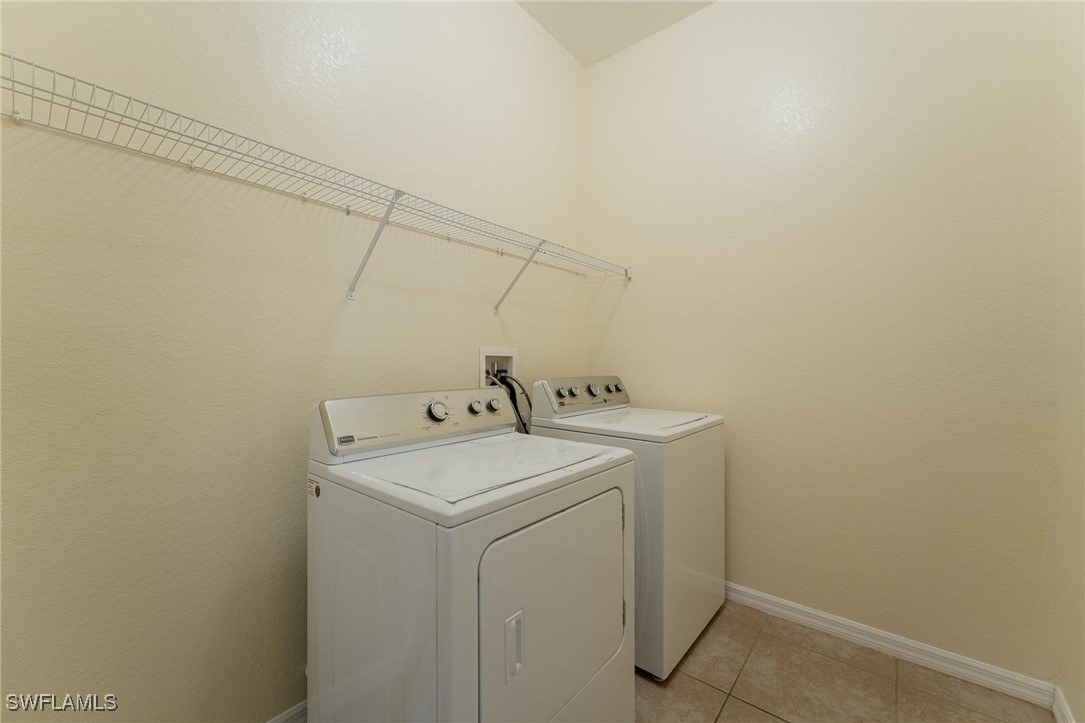 9065 Leatherwood LOOP