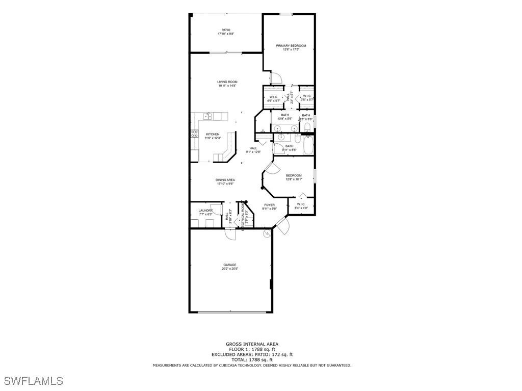 9065 Leatherwood LOOP
