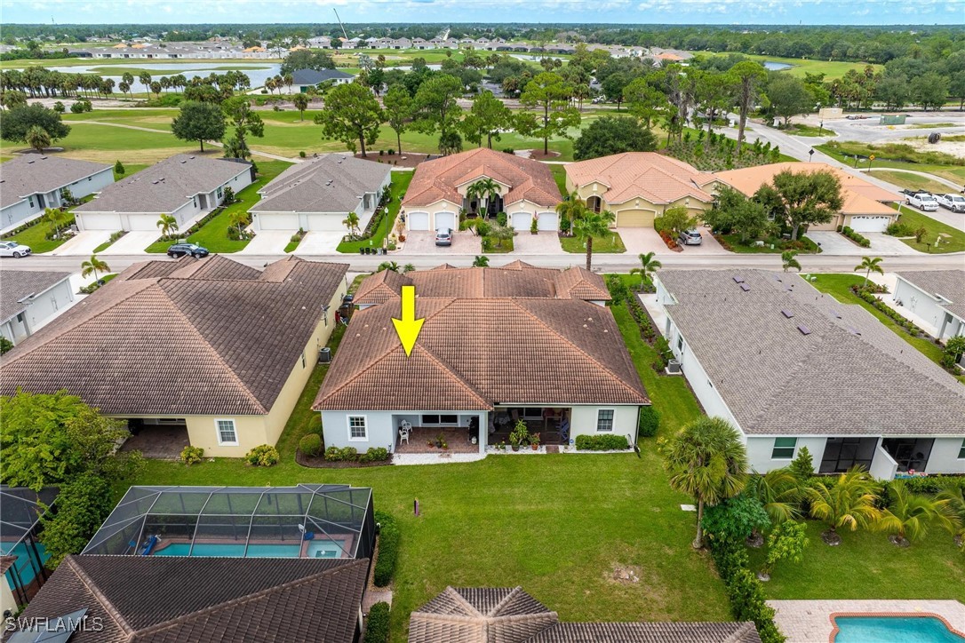 9065 Leatherwood LOOP