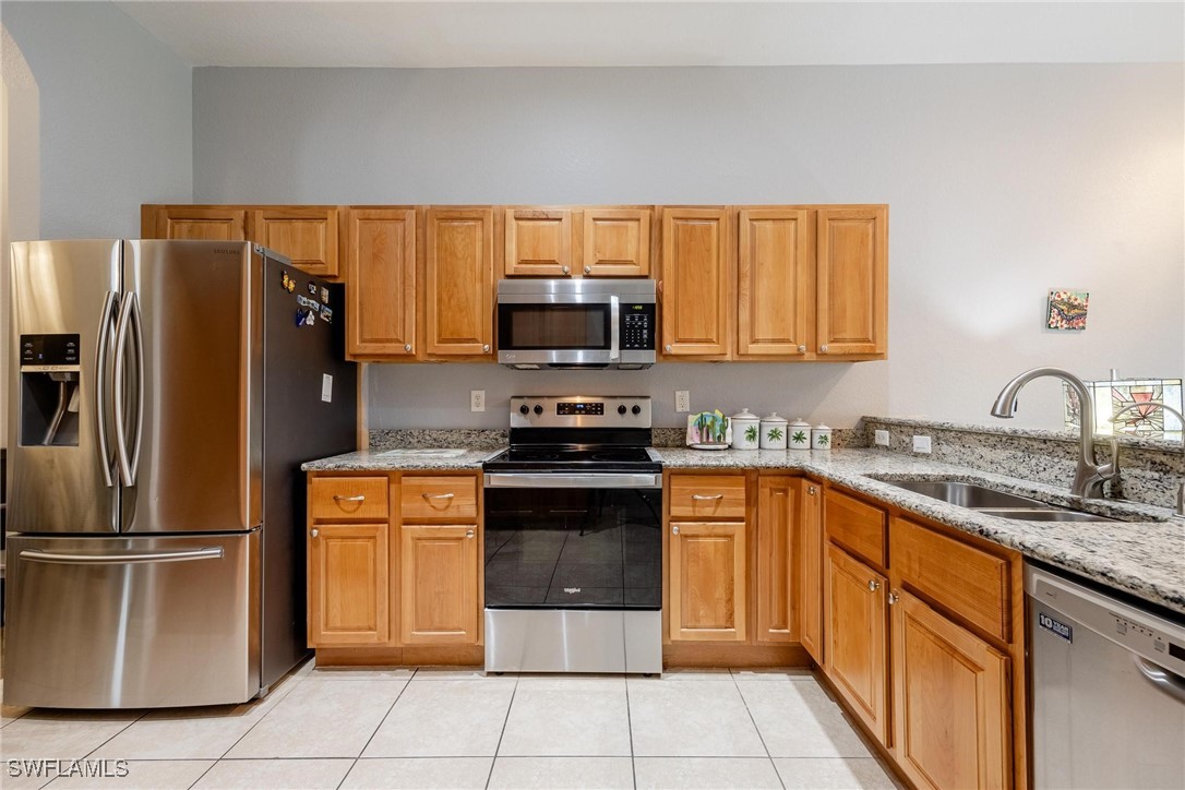 9065 Leatherwood LOOP